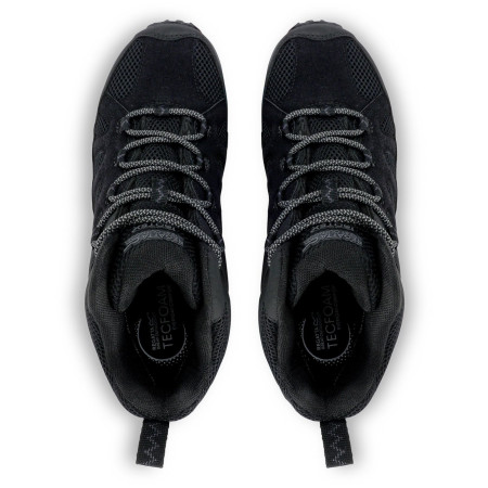 Herrenschuhe Regatta Edgepoint IV Mid