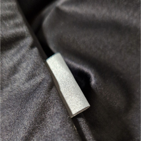 Kinder Softshellhose WAMU Klasik