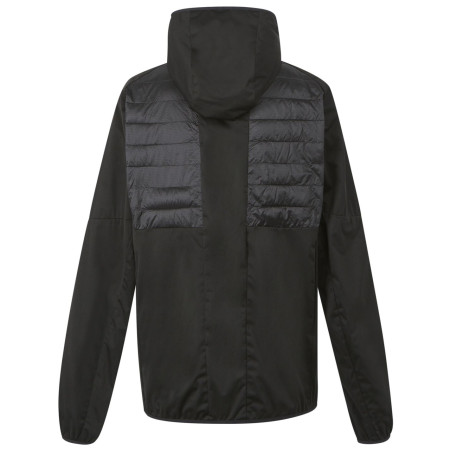 Herrenjacke Regatta Pro Hybrid