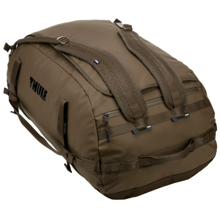 Reisetasche Thule Chasm 90L