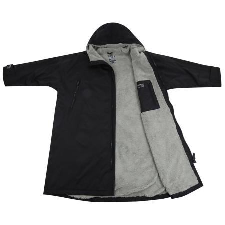 Bademantel Regatta Adult W Proof Robe