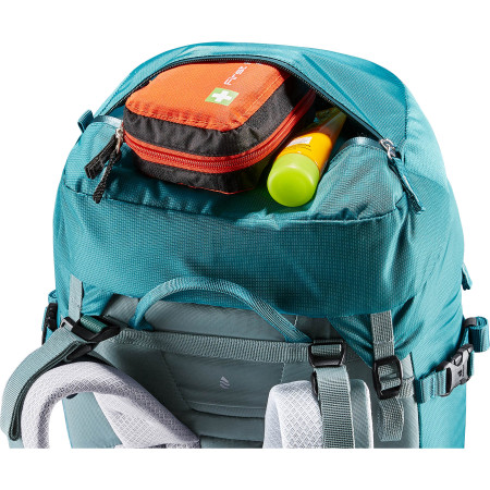 Damenrucksack Deuter Guide 42+ SL