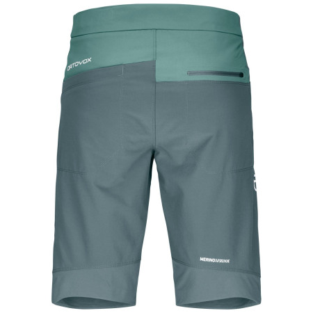 Herrenshorts Ortovox Pala Shorts M