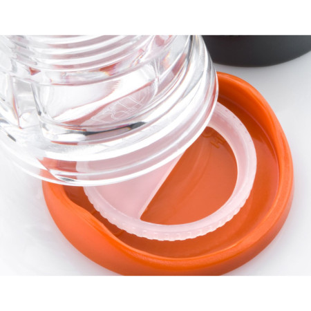 Gewürzstreuer GSI Outdoors Spice Missile