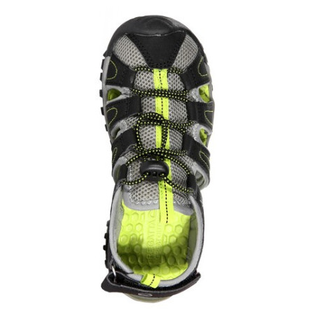 Kindersandalen Regatta Westshore Jnr