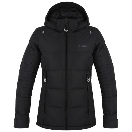 Damenjacke Husky Norel L (2024)