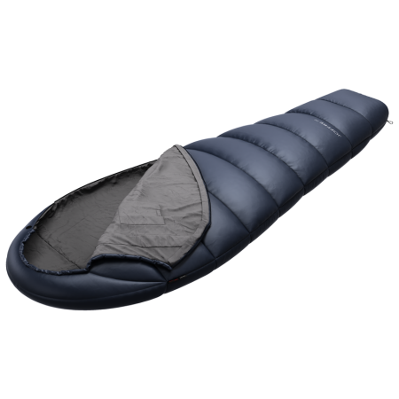 Dreijahreszeiten-Schlafsack Hannah Joffre 200 Long