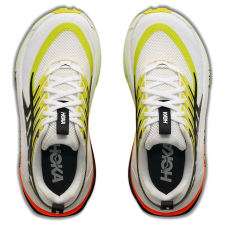 Damen Laufschuhe Hoka Stinson 8