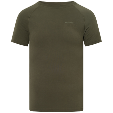Herren-Funktionsshirt Viking Lockness Man T-Shirt
