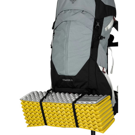 Wanderrucksack Osprey Stratos 36