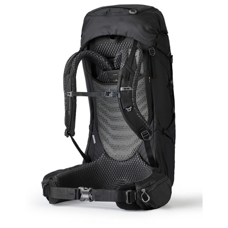 Wanderrucksack Gregory Baltoro 65 4.0