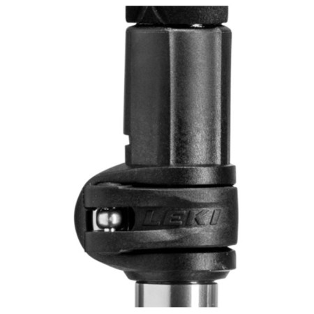 Trekkingstöcke Leki Legacy FX TA