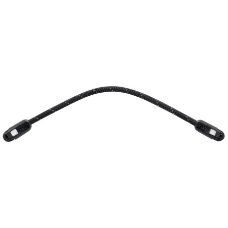 Seil Petzl SEQUOIA M Verbindungsbrücke 45 cm