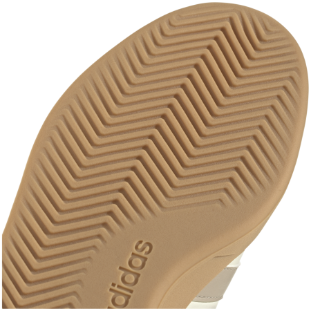 Herrenschuhe Adidas Breaknet 3.0