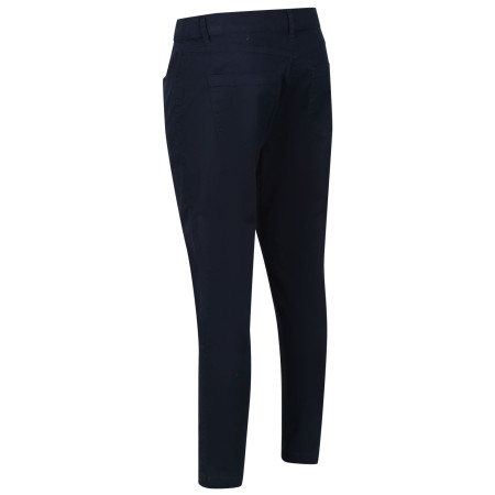 Damenhose Regatta Gabrina Jean II