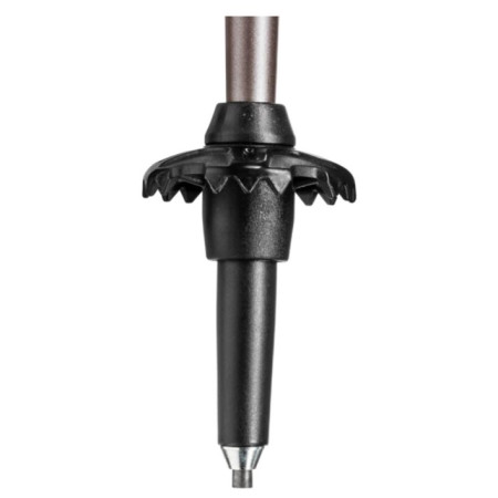 Trekkingstöcke Leki Cressida FX Carbon