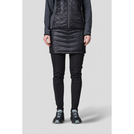 Damen Winterrock Hannah Calanthe