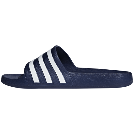 Pantoffeln Adidas Adilette Aqua