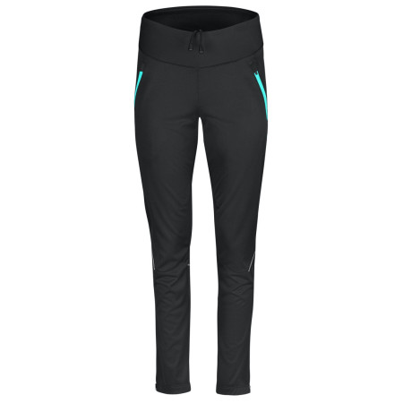 Damenhose Etape Verena WS