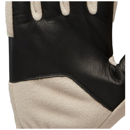 Handschuhe Black Diamond Alpine Fleece Gloves