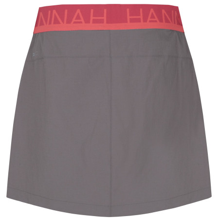 Damenrock Hannah Lanna Il