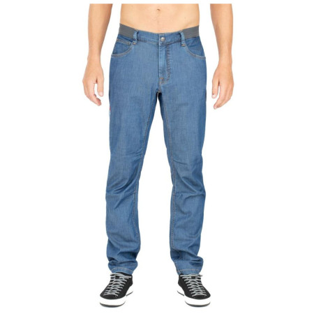 Herrenhose Chillaz Ceüsè Pant