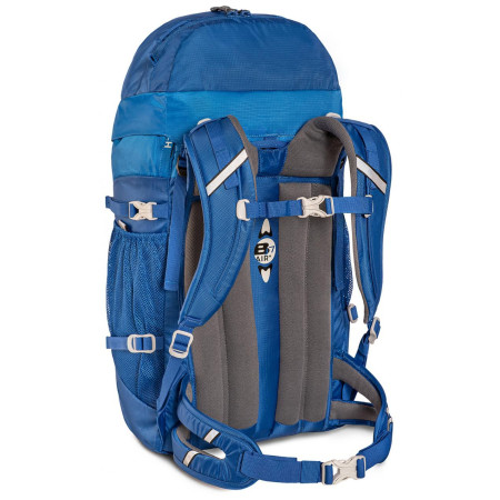 Kinder-Wanderrucksack Boll Scout 22-30
