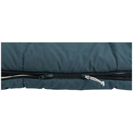 Deckenschlafsack Outwell Camper Lux Double