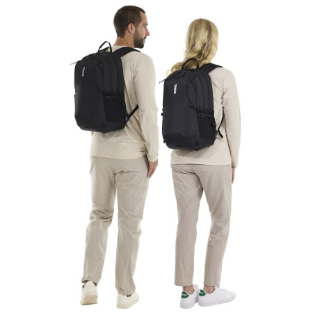 Rucksack Thule EnRoute 23L