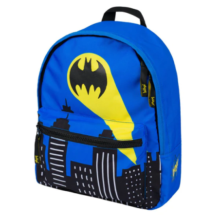 Kinderrucksack Baagl Batman