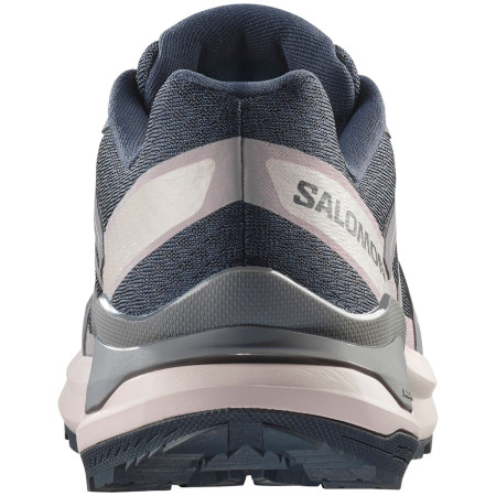Damen Laufschuhe Salomon Examotion