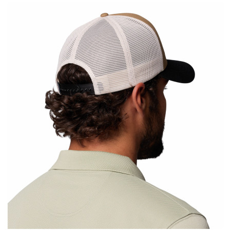 Baseballmütze Columbia Road Ready™ Snap Back