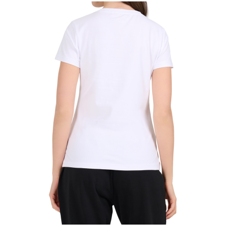 Damen-T-Shirt 4F Tshirt F3309