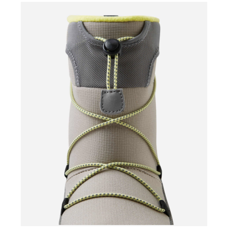 Kinderschuhe Reima Ensilumi Junior