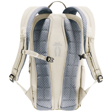 Urban-Rucksack Deuter Stepout 12