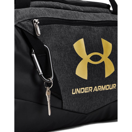 Sporttasche Under Armour Undeniable 5.0 Duffle SM