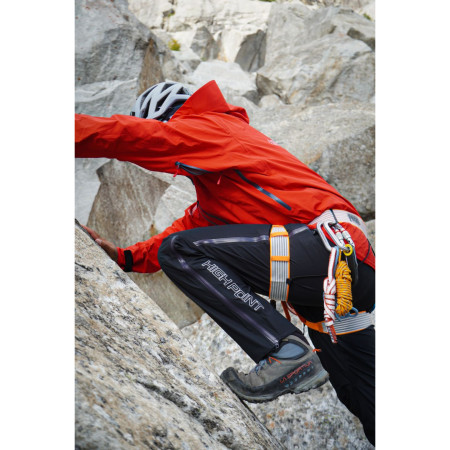 Herrenhose High Point Cliff Pants