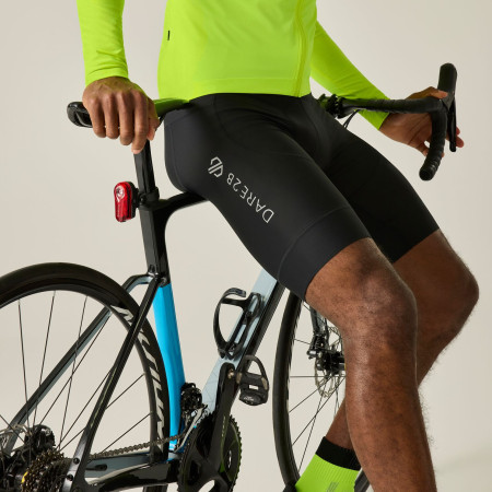 Herrenshorts Dare 2b Ultra short