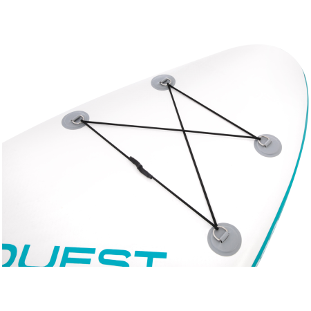 Paddleboards Intex Aquaquest 320 SUP