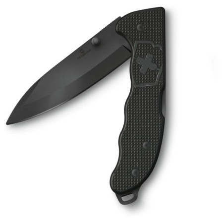 Taschenmesser Victorinox Evoke BS Alox Black
