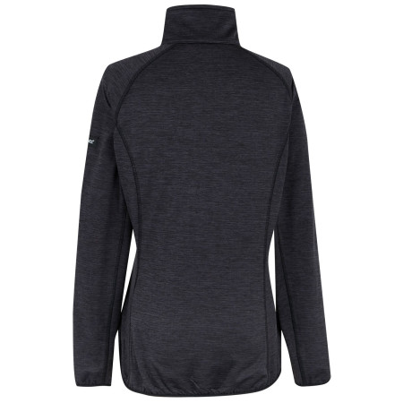 Damen-Sweatshirt Regatta Harpten