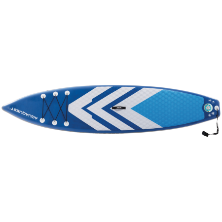 Paddleboards Intex AquaQuest® 350T Touring SUP