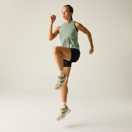 Damenunterhemd Dare 2b Nimble Tank