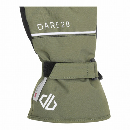 Kinderhandschuhe Dare 2b Restart Glove