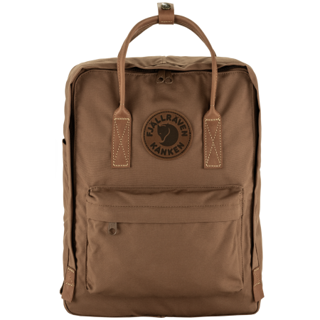 Rucksack Fjällräven Kanken No. 2 16