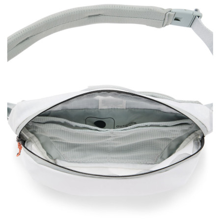 Hüfttasche Peak Design Outdoor Sling 2L