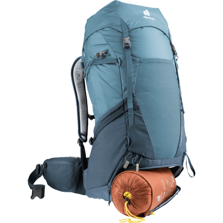 Rucksack Deuter Futura Pro 40