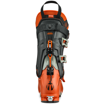 Skialp-Schuhe Tecnica Zero G Tour Pro