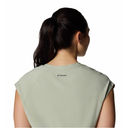 Damenkleid Columbia Boundless Beauty™ Dress II