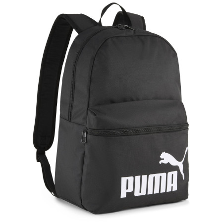 Urban-Rucksack Puma PHASE Backpack